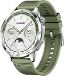 /smart-watch-without-sim/Huawei_Watch_GT4_PNX-B19W_46_Grn_Wvn_1020499/ccbf958c-1748-4821-af3d-db0b99159d0b.webp?width=128