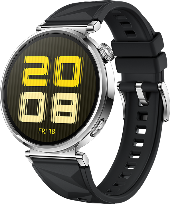 /smart-watch-without-sim/Huawei_Watch_GT5_JNA-B19_41_Blr_FE_1023127/dd4e03e2-1fbf-4894-a733-46f1b14694b9.webp