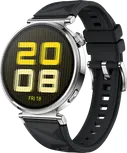 /smart-watch-without-sim/Huawei_Watch_GT5_JNA-B19_41_Blr_FE_1023127/dd4e03e2-1fbf-4894-a733-46f1b14694b9.webp?width=128