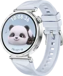 /smart-watch-without-sim/Huawei_Watch_GT5_JNA-B19_41_Blu_FE_1023116/af32d57d-2d6e-4238-8942-22018c4e7bbd.webp?width=128