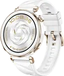 /smart-watch-without-sim/Huawei_Watch_GT5_Pro_JNA-B29_42_WhtFE_1023108/0ed3fa0c-468f-48e0-9901-74d5b60d4e9b.webp?width=128