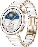 /smart-watch-without-sim/Huawei_Watch_GT5_Pro_JNA-B29_42_WhtKr_1023106/b75e36b9-dd49-4035-96a0-3f7b2fd56a78.webp?width=128