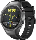 /smart-watch-without-sim/Huawei_Watch_GT5_Pro_VLI-B29_46_BlkFE_1023123/b6e4d78d-f06c-4036-9b29-b2bba26f0641.webp?width=128