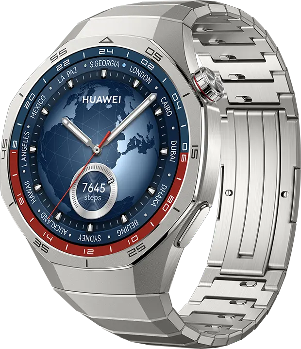 /smart-watch-without-sim/Huawei_Watch_GT5_Pro_VLI-B29_46_Titan_1023125/f8df0d48-7543-40d9-9006-eeff8199e85d.webp
