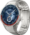/smart-watch-without-sim/Huawei_Watch_GT5_Pro_VLI-B29_46_Titan_1023125/f8df0d48-7543-40d9-9006-eeff8199e85d.webp?width=128