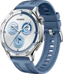 /smart-watch-without-sim/Huawei_Watch_GT5_VLI-B19_46_Blu_Brd_1023129/af774c74-fe09-4dd2-a5e9-4fe4522c0fe4.webp?width=128