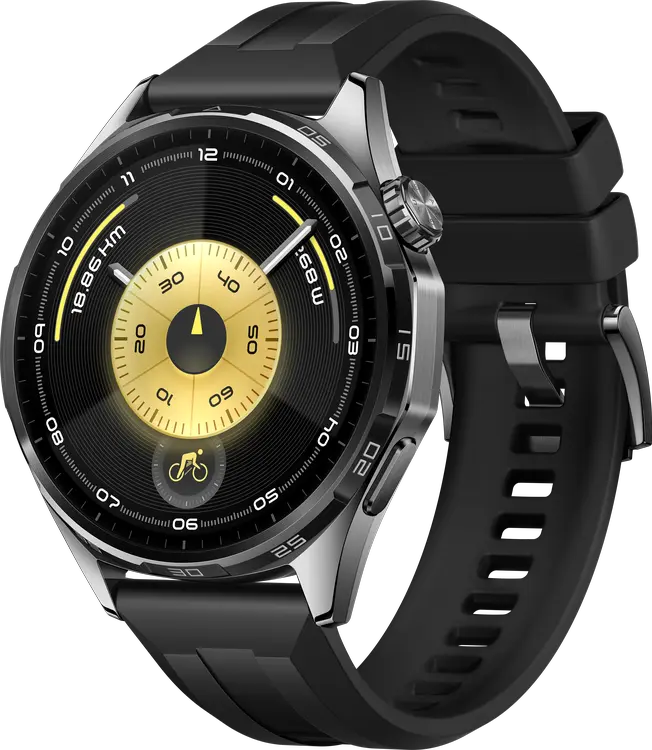 /smart-watch-without-sim/Huawei_Watch_GT6_ATM-B19_46_Blk_Ftr_1027507/25eff149-7232-453e-9265-b1f1803b97f1.webp