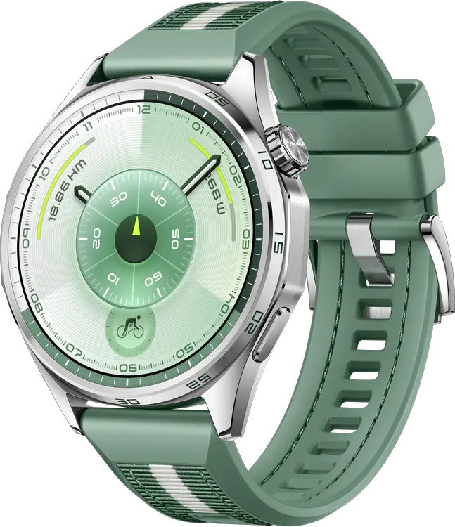 /smart-watch-without-sim/Huawei_Watch_GT6_ATM-B19_46_Grn_Wvn_1027509/2d9afc88-dd59-405d-9329-ca69e5befff8.webp