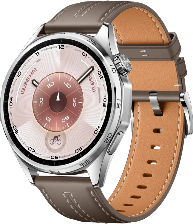 /smart-watch-without-sim/Huawei_Watch_GT6_ATM-B19_46_Gry_Lth_1027505/b9d5e37a-c78b-4499-8e85-9893898a7854.webp