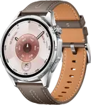 /smart-watch-without-sim/Huawei_Watch_GT6_ATM-B19_46_Gry_Lth_1027505/b9d5e37a-c78b-4499-8e85-9893898a7854.webp?width=128