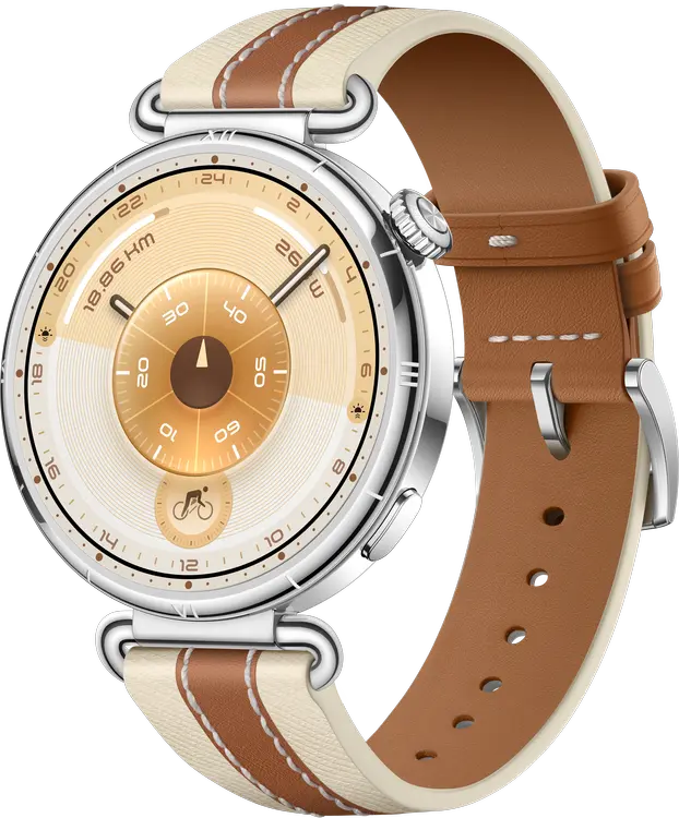 /smart-watch-without-sim/Huawei_Watch_GT6_KSU-B19_41_Brn_Lth_1027517/c31c3ebc-9d32-4e91-a893-8e40434dfc2b.webp
