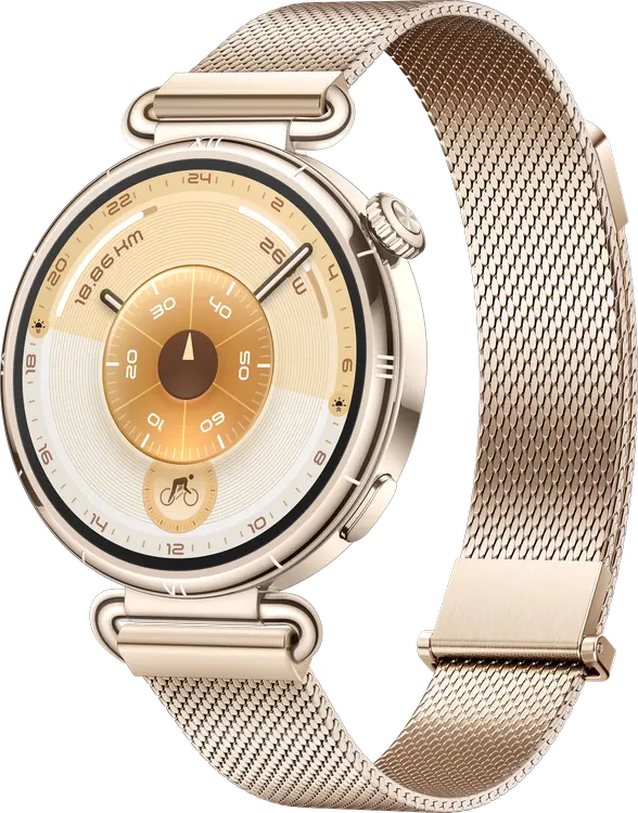 /smart-watch-without-sim/Huawei_Watch_GT6_KSU-B19_41_Gld_Mil_1027513/f7c62340-7073-438d-89ee-0c711125906e.webp