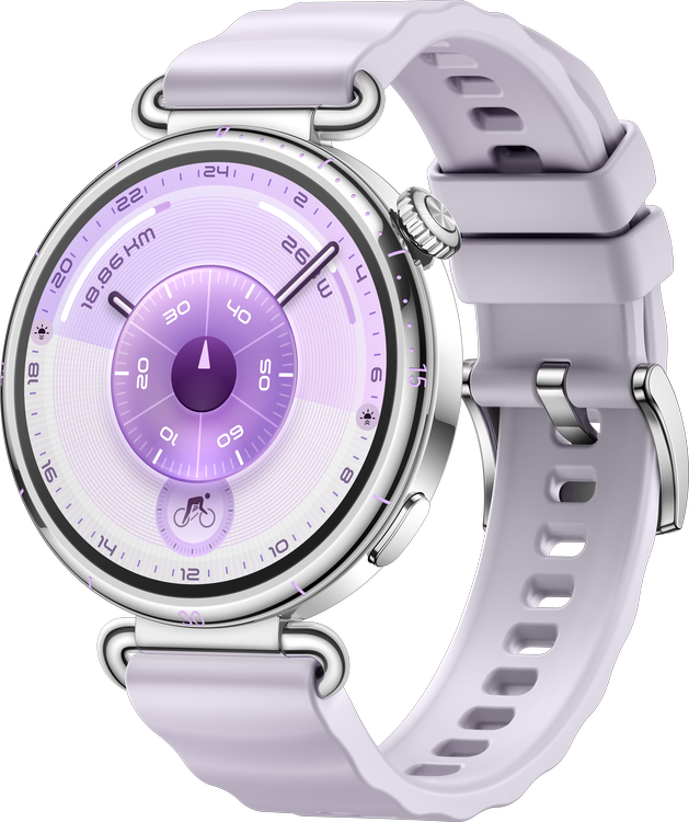 /smart-watch-without-sim/Huawei_Watch_GT6_KSU-B19_41_Vlt_Ftr_1027511/4bd980fa-3d18-48d8-a58c-90846db87533.webp