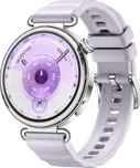 /smart-watch-without-sim/Huawei_Watch_GT6_KSU-B19_41_Vlt_Ftr_1027511/4bd980fa-3d18-48d8-a58c-90846db87533.webp?width=128