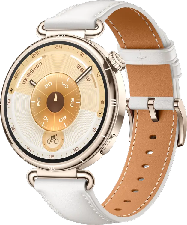 /smart-watch-without-sim/Huawei_Watch_GT6_KSU-B19_41_Wht_Lth_1027515/b9d5504f-c2f3-44f0-9d9a-3f81c47cdc8e.webp