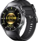 /smart-watch-without-sim/Huawei_Watch_GT6_Pro_ATM-B29_46_B_Ftr_1027503/5fd17758-fde2-4bdc-8daf-fe1bb39e8404.webp?width=128
