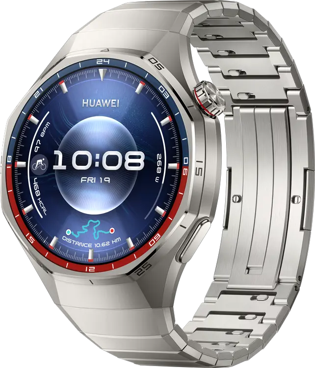 /smart-watch-without-sim/Huawei_Watch_GT6_Pro_ATM-B29_46_Titan_1027499/77ec3591-1fa0-4299-b17c-fb0217e283dc.webp