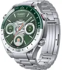 /smart-watch-without-sim/Huawei_Watch_Ultimate_WDS-B19_Stil_1023482/2a921370-c784-45f5-89c4-3fff3c5b0d3a.webp?width=128
