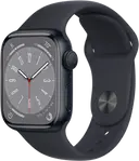 /smart-watch-without-sim/Kit_Apple_Watch_S8_41mm_S_M_Blk_Ivi3_1018825/7a7999db-c633-4bb6-aa85-8fee879eaf24.webp?width=128