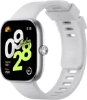 /smart-watch-without-sim/Redmi_Watch_4_Silver_1021959/48abb1a4-beeb-4261-8e00-8399329ff36e.webp?width=128