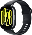 /smart-watch-without-sim/Redmi_Watch_5_Active_Black_1023518/1c83bc0a-c173-4fde-9e87-50b67d1345da.webp?width=128