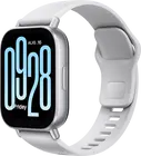 /smart-watch-without-sim/Redmi_Watch_5_Active_Silver_1023516/732cd67d-2b0e-463d-a0d9-df720c1d2939.webp?width=128