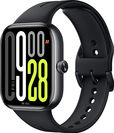 /smart-watch-without-sim/Redmi_Watch_5_Black_1025449/9101c395-53a0-4bf9-841e-e18321a18866.webp