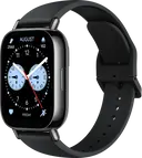 /smart-watch-without-sim/Redmi_Watch_5_Lite_Black_1024164/f7ed08c0-afee-4be7-9aad-e94c1f39b7cc.webp?width=128
