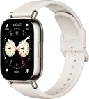 /smart-watch-without-sim/Redmi_Watch_5_Lite_Light_Gold_1024162/f06f1413-f505-4516-a032-2fb703f4cb2b.webp?width=128