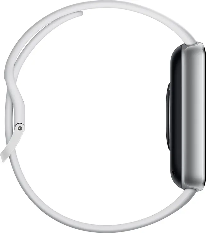 /smart-watch-without-sim/Redmi_Watch_5_Silver_Gray_1025447/0aabf9a4-47b5-4d41-9f08-bdf99636d2ec.webp