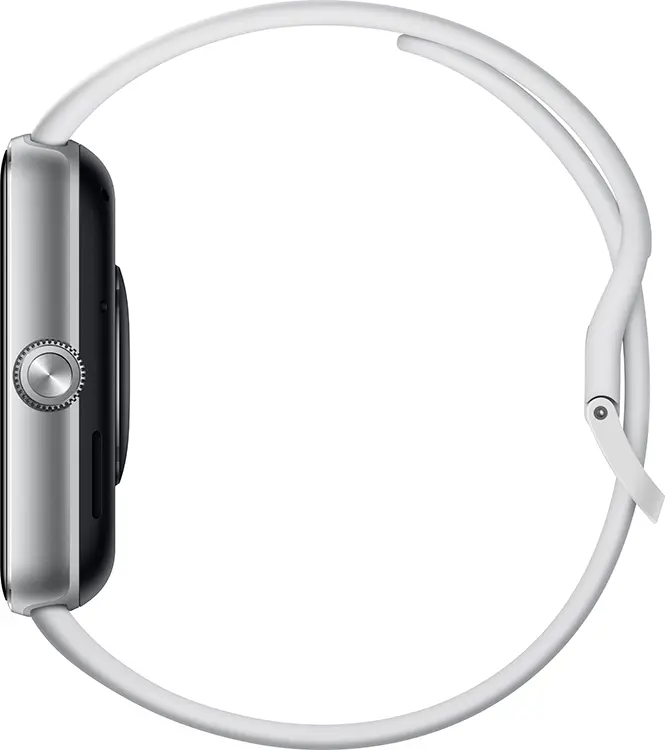 /smart-watch-without-sim/Redmi_Watch_5_Silver_Gray_1025447/1e84b149-6d08-41bf-a61d-33218a62f548.webp