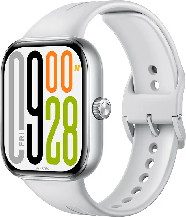 /smart-watch-without-sim/Redmi_Watch_5_Silver_Gray_1025447/408e4fb4-8b78-4e3a-86fd-9e6f9c6e5c7a.webp