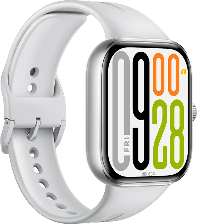 /smart-watch-without-sim/Redmi_Watch_5_Silver_Gray_1025447/5e9604d0-faf5-4017-bf0c-1af89bc8ec8f.webp