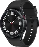 /smart-watch-without-sim/Samsung_Galaxy_Watch_6_Cl_R950_43_Blk_1020208/91da887f-2218-4851-aa21-512d86637899.webp?width=128