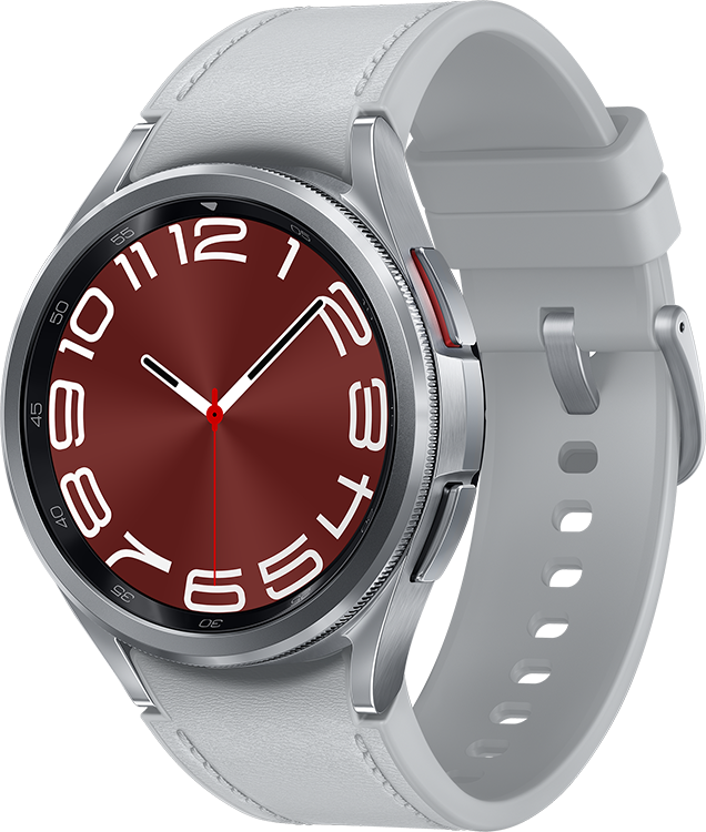 available