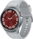 /smart-watch-without-sim/Samsung_Galaxy_Watch_6_Cl_R950_43_Slv_1020210/039f7dfc-4b2a-49bb-82fc-2cb8529be106.webp?width=128