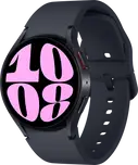 /smart-watch-without-sim/Samsung_Galaxy_Watch_6_R930_40_Black_1020200/d28cf462-7a5b-40de-9fee-0482065f6316.webp?width=128