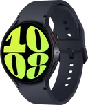/smart-watch-without-sim/Samsung_Galaxy_Watch_6_R940_44_Black_1020204/ef7b2e62-4c1a-40aa-b25c-7c5308db1ef5.webp?width=128