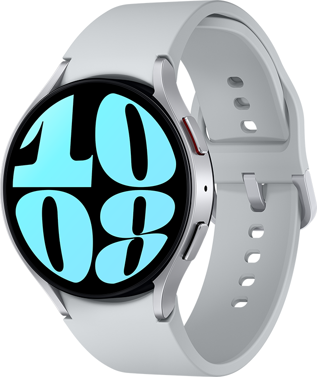 /smart-watch-without-sim/Samsung_Galaxy_Watch_6_R940_44_Silver_1020206/441e989d-025f-46db-adba-dc62146cefb4.webp