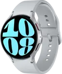 /smart-watch-without-sim/Samsung_Galaxy_Watch_6_R940_44_Silver_1020206/441e989d-025f-46db-adba-dc62146cefb4.webp?width=128