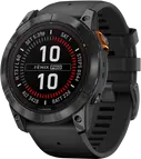 /smart-watch-without-sim/Watch_Garmin_Fenix_7X_Pro_51_Gry-Blk_1026113/0747e095-2a07-4306-9805-9b8eac60805c.webp?width=128