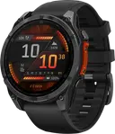 /smart-watch-without-sim/Watch_Garmin_Fenix_8_47_Amoled_Black_1026599/1f7b3a52-82eb-44bb-a578-31bdd264177a.webp?width=128