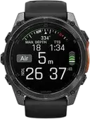 /smart-watch-without-sim/Watch_Garmin_Fenix_8_51_Amoled_Gry_1026593/1a324dcf-eb22-4dfd-b82c-4046394bc01b.webp?width=128