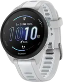 /smart-watch-without-sim/Watch_Garmin_Forerunner_165_Music_Gry_1026591/577ddb78-5604-4319-8774-384aca4d89ad.webp?width=128