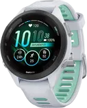 /smart-watch-without-sim/Watch_Garmin_Forerunner_265S_41_7_Wht_1026587/be3ecbaa-92db-4773-8cbb-69225d80ac97.webp?width=128