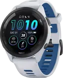 /smart-watch-without-sim/Watch_Garmin_Forerunner_265_White_1026589/d185e1d3-6c13-4ea5-aa30-a104f02e2188.webp?width=128
