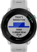 /smart-watch-without-sim/Watch_Garmin_Forerunner_55_42_Wht_1026585/35336b35-ceaa-415c-9c54-fb38ccc5428f.webp?width=128