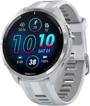 /smart-watch-without-sim/Watch_Garmin_Forerunner_965_Wht_1026583/a4686afc-7f29-4534-be91-73f6765e89b7.webp?width=128