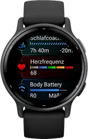 /smart-watch-without-sim/Watch_Garmin_V_voactive_5_Black_1026579/a4f45af8-9035-4921-a5b1-9d287589a9bd.webp?width=128