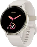 /smart-watch-without-sim/Watch_Garmin_V_voactive_5_Ivory_1026576/34590bf3-175f-42b0-91a1-c1fb1ec4854e.webp?width=128